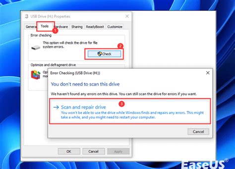 samsung sd card health check|detect sd card in monitor.